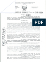 RDR 05610 2013 Drelm PDF