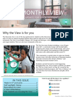 UView Newsletter Edited