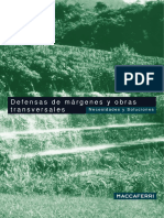 Brochure_BR_Defensas_ribereñas_y_obras_transversales_SP_Sep08.pdf