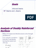 425-Doubly Reinforced Beam Design-S11.ppt