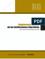 1reglamento_general_de_las_instituciones_educativas.pdf