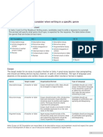 ISE Guidance with Writing Genres.pdf