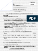 Examen%2520TAI-PI%25202014.pdf