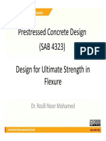 Prestressed concrete SAB4323_OCW_Topic_7.pdf