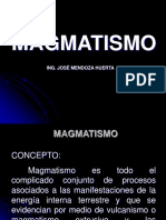 CLASE 3Magmatismo.ppt