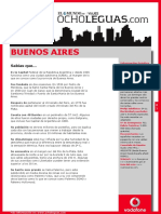 buenosaires.pdf