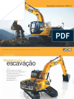 Folheto-JS200LC.pdf