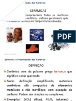 aula1_ceramica.pdf