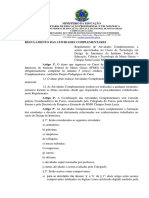 Regulamento de Atividades Complementares.pdf