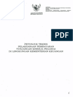 273 PMK.01 2014PerLamp PDF