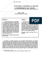 la-psicologia-cognitiva-a-traves-de-la-comprension-de-textospdf-pncOG-articulo.pdf