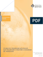 ICTJ-FormerYugoslavia-Property-Rights-2009-Albanian.pdf