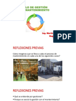 CICLO DE GESTIÓN DEL MANTENIMIENTO.pptx