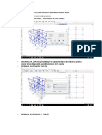 Interaccion Suelo Estructura