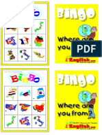 Bingo de paises.pdf