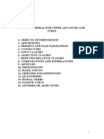 MATERIAL-FOR-UPPER-ADVANCED-AND-TOEFL.pdf