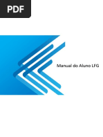 Manual do Aluno LFG 