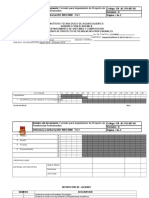 Ita Ac Po 007 05 Seg Proyecto