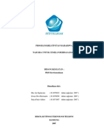 179128850-cemilan-kapur-sirih-pdf.pdf