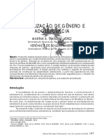 Género e Adolescencia.pdf