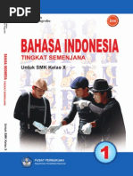 Download Buku Bind Buat Adek by Serly Aza SN35996888 doc pdf