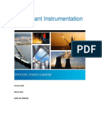 Schem SPI Tutorial.pdf