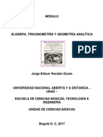 Modulo_Algebra_Trigonometria_y_Geometria_Analitica_2017.pdf