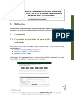 VE-IN-03+Instructivo+para+la+inscripción+Web+a+activiades+de+ENF+para+usuarios