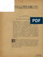 avicultura_a1916-1917r2p82.pdf