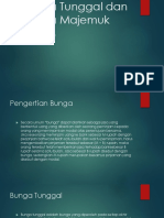 OneDriveBunga Tunggal Dan Bunga Majemuk