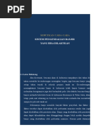 Download Pengendalian Banjirdoc by Bayu Wicaksono SN359970513 doc pdf