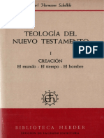 Schelkle Karl Hermann Teologia Del Nuevo Testamento 01.pdf