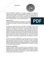 FLEXWELL_resumido_sin_fichas.pdf