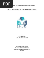 Download BAB13-Upaya-upaya Integrasi Ilmu Di Beberapa Kampus by Leda Azzadinnas Haque SN359971009 doc pdf