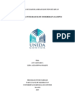 Download BAB13-Upaya-upaya Integrasi Ilmu Di Beberapa Kampus by Leda Azzadinnas Haque SN359971009 doc pdf