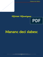 Mananc-Deci-Slabesc.pdf