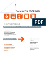 Catalogo_Bticino_Salvavita_Stop_and_Go.pdf