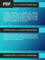 INTRODUCCIÓN A LA JUSTICIA TRANSICIONAL.pptx