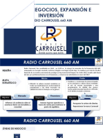 Carrousel (2).pptx