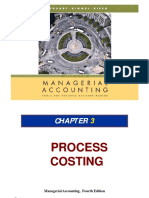 ch03-process-costing.pdf