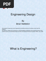 Msu 4 Engineering Design BN