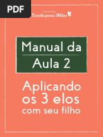 Como Assoviar e Chupar Cana