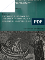 brown_ raymond e - comentario biblico san jeronimo 03.pdf