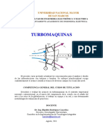 r1.1 Separata de Turbomaquinas-Anexos Uniovi