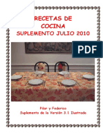 Suplemento RECETAS31r PDF