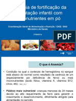 Apresentação NutriSUS Santa Catarina (1)