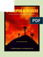 Comentario de Apocalipsis 2 PDF