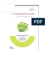 ABC Matematica Cap 6