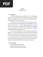 Download Makalah Lari Jarak Pendek by ian SN359973400 doc pdf