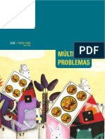 MAT_Multiples_problemas.pdf